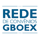 GBOEX Convenios