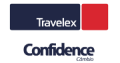 Travelex