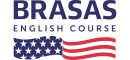 https://www.brasas.com