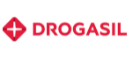 https://www.drogasil.com.br