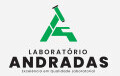 https://laboratorioandradas.com.br/