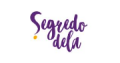 https://segredodela.parceriasonline.com.br/gboex