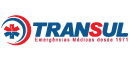 Logo Transul