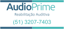 https://www.audioprimepoa.com.br