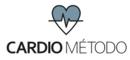 https://www.cardiometodo.com.br/