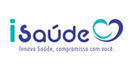 http://www.isaude.med.br