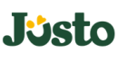 https://justo.parceriasonline.com.br/gboex