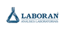 https://www.laboran.com.br