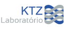 laboratorio ktz