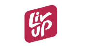 www.liv-up.parceriasonline.com.br/gboex