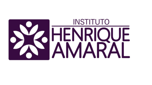 https://www.institutohenriqueamaral.com.br/