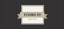 http://www.foundit.com.br/gboex