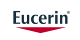 https://eucerin.parceriasonline.com.br/gboex