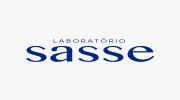 https://www.laboratoriosasse.com