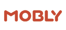 http://www.mobly.com.br/parcerias-gboex