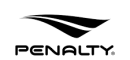 Penalty logo
