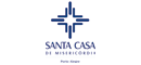 http://www.santacasa.org.br