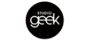 studio geek