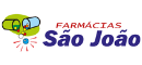 são joão_peq