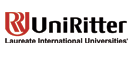 http://www.uniritter.edu.br