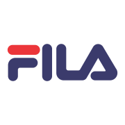 180x180 fila