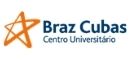 BRAZ CUBAS