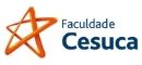 https://www.cesuca.edu.br/