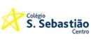 http://www.colegiossebastiao.com.br/