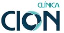 Clinica Cion