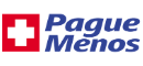 https://www.paguemenos.com.br