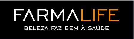 FARMALIFE