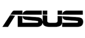 Logo asus