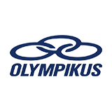 Olympikus