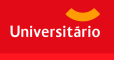 https://www.universitario.com.br/site/