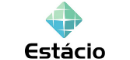 https://www.estacio.br