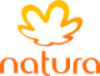 https://natura.parceriasonline.com.br/gboex