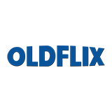 oldflix