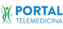 portal telemedicina