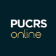 PUCRS