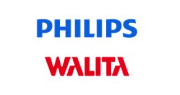 walita logo