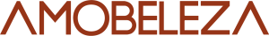 AMOBELEZA LOGO
