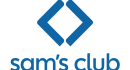 sams-club-logo-0